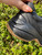 Used Gucci Shoes 10 60067-S000727817 View 9