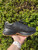 Used Gucci Shoes 10 60067-S000727817 View 3