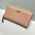 Used Kate Spade New York Leather Wallet 60064-S000644474 View 1