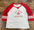 Used Unbranded Long Sleeve Top P XL-16 60076-S000756180 View 1