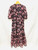 Used Jude Connalley Long Dress B M-8/10 60003-S000827107 View 2