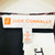 Used Jude Connalley Long Dress B M-8/10 60003-S000827107 View 3