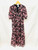 Used Jude Connalley Long Dress B M-8/10 60003-S000827107 View 1
