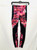 Used Lululemon Athletica Active Leggings 4-27 60003-S000827111 View 1