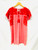 Used Sister Mary Spring Short Dress P M-8/10 60003-S000827118 View 2