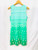 Used Jude Connalley Spring Short Dress P S-4/6 60003-S000827119 View 2