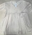 New American Eagle Long Sleeve Dress F XS-0/2 60006-S000685750 View 1