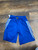 Used Adidas Mens Athletic Shorts S 60119-S000088410 View 2
