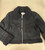 Used Love Tree Short HeavyCoat S-4/6 60006-S001073648 View 1