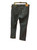 Used Levi's Denim P 16-33 60009-S000571061 View 2