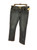 Used Levi's Denim P 16-33 60009-S000571061 View 1