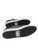 Used Boss Mens Casual Shoes 10 60047-S000569925 View 5