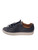 Used Boss Mens Casual Shoes 10 60047-S000569925 View 1