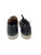 Used Boss Mens Casual Shoes 10 60047-S000569925 View 4