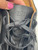 Used Boss Mens Casual Shoes 10 60047-S000569925 View 6