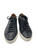 Used Boss Mens Casual Shoes 10 60047-S000569925 View 3