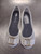 Used Keds Flats 8 60112-S000413217 View 5