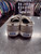 Used Dr. Scholls Flats 8 60112-S000413218 View 3