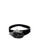 Gucci Mens Belt 30W 60136-S000582386 View 1