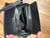 Used Steve Madden Small Leather Handbag 60076-S000756234 View 2