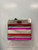 Used KATE SPADE NEW YORK Wristlet 60130-S000198720 View 1