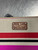 Used KATE SPADE NEW YORK Wristlet 60130-S000198720 View 3