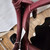 Used Unbranded Xlarge Handbag 60112-S000413237 View 6
