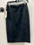 Used Ivanka Trump Long Skirt XS 0-2/25-26 60005-S001027105 View 1