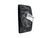 Used Hobo Leather Wallet 60017-S001028247 View 2