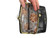 Used Hobo Leather Wallet 60017-S001028247 View 4