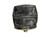 Used Hobo Leather Wallet 60017-S001028247 View 3
