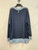 Used Anthropologie Lightweight Sweater XL-16 60126-S000367658 View 2