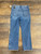 Used Good American Denim P 8-29 60119-S000088426 View 3