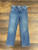 Used Good American Denim P 8-29 60119-S000088426 View 1