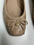 Used Antonio Melani Flats 8.5 60060-S000569351 View 3