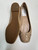 Used Antonio Melani Flats 8.5 60060-S000569351 View 5