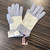 Used Juicy Couture Knit Gloves M 8-10/28-30 60140-S000664661 View 2