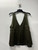 Used Zara Tank Top M-8/10 60130-S000198762 View 1