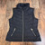 Used Calvin Klein Lightweight Vest XL-16 60140-S000664691 View 1