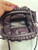 Used Bottega Veneta Small Leather Handbag 60047-S000570000 View 5