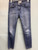 Used Current/Elliott Denim 2-26 60085-S000320727 View 1