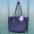 Used Kate Spade New York Xlarge Handbag 60084-S000816971 View 2
