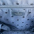 Used Kate Spade New York Xlarge Handbag 60084-S000816971 View 4