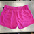 Used Zyia Active Shorts 20-35 60112-S000413256 View 2