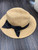 Used Unbranded Summer Hat S 4-6/27-28 60032-S000619522 View 1