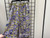 Used Anthropologie Casual Pant 4-27 60032-S000619555 View 1