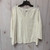 Used Old Navy Short Sleeve Top XL-16 60093-S000343858 View 1