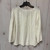 Used Old Navy Short Sleeve Top XL-16 60093-S000343858 View 2