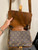 Used Louis Vuitton Small Handbag 60100-S000272185 View 4