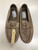 Used Cole Haan Mens Casual Shoes 10.5 60060-S000569376 View 2